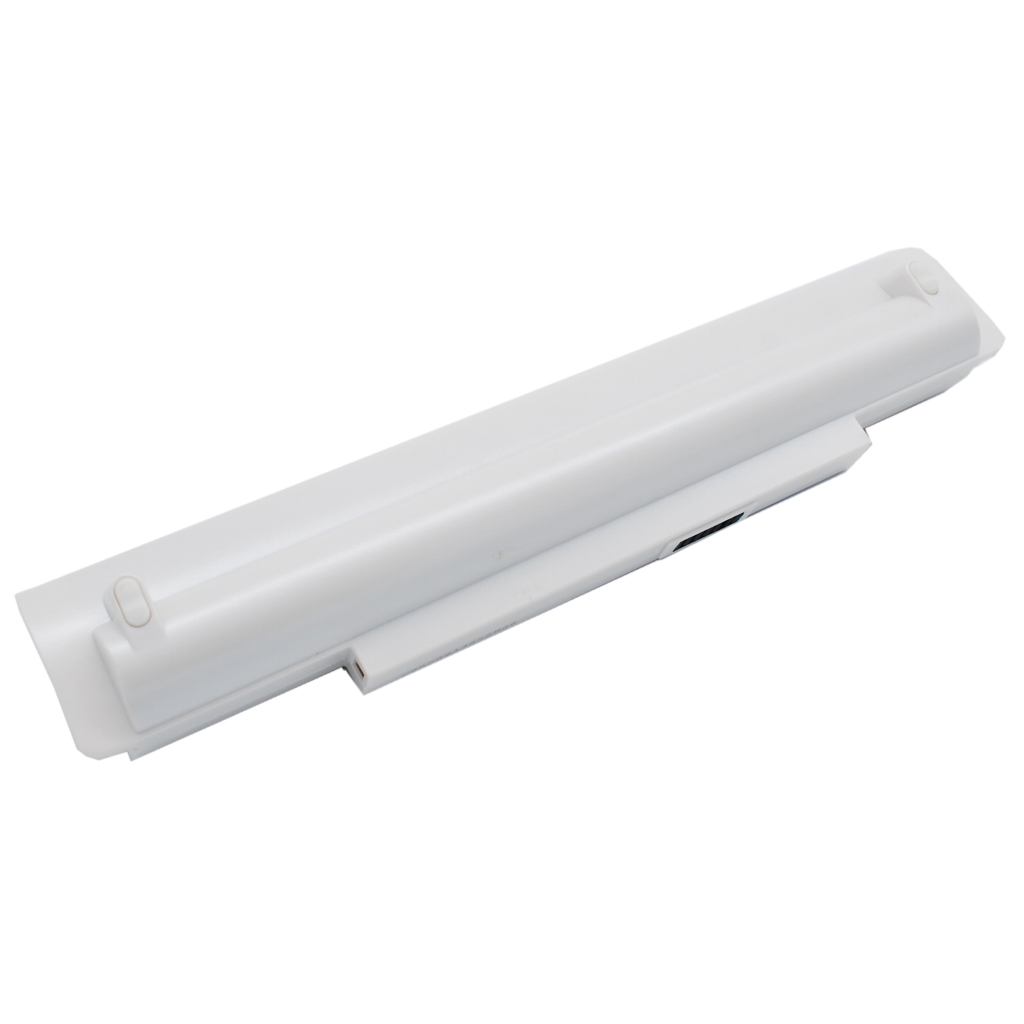 Notebook battery Samsung NP-NC10-KA02US
