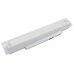 Notebook battery Samsung NP-NC10-KA02US