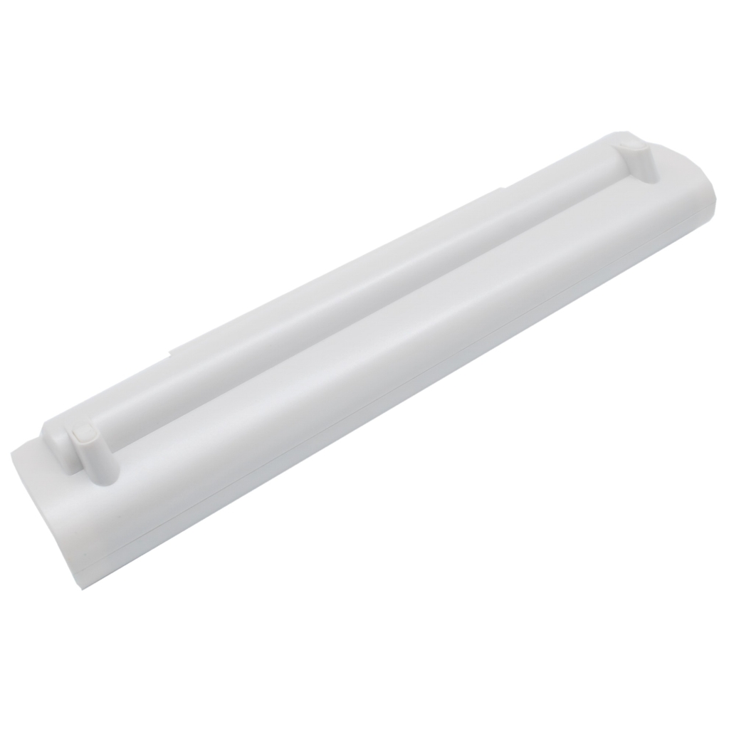 Notebook battery Samsung NP-N140