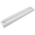 Notebook battery Samsung NP-N140