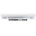 Notebook battery Samsung NP-N140