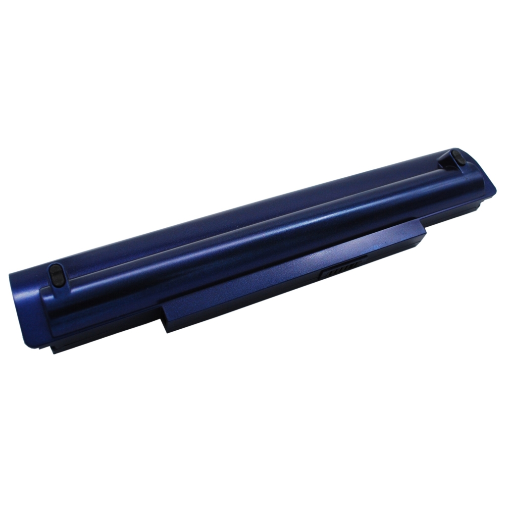 Battery Replaces AA-PB8NC6B