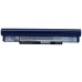 Battery Replaces AA-PB8NC6B