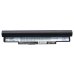 Notebook battery Samsung NP-NC10-KA02FR