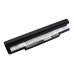 Notebook battery Samsung NP-NC10-KA02FR