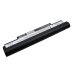 Notebook battery Samsung NP-NC10-KA02FR