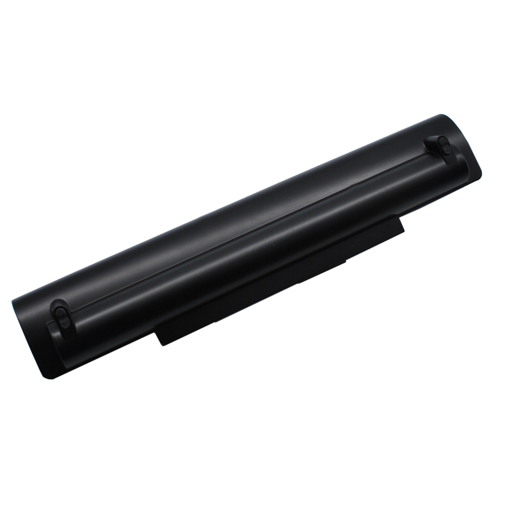 Notebook battery Samsung NP-NC10-KA02FR