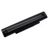 Notebook battery Samsung NP-NC10-KA02FR