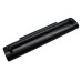 Notebook battery Samsung NP-NC10-KA02FR
