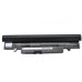 Notebook battery Samsung NT-N250P