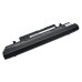 Notebook battery Samsung NT-N250P