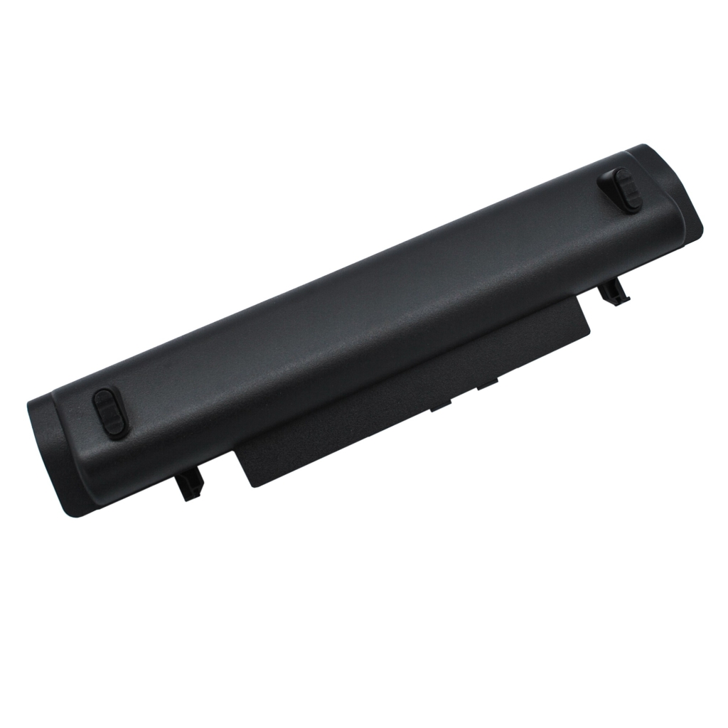 Notebook battery Samsung NT-N250P