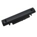 Notebook battery Samsung NT-N250P