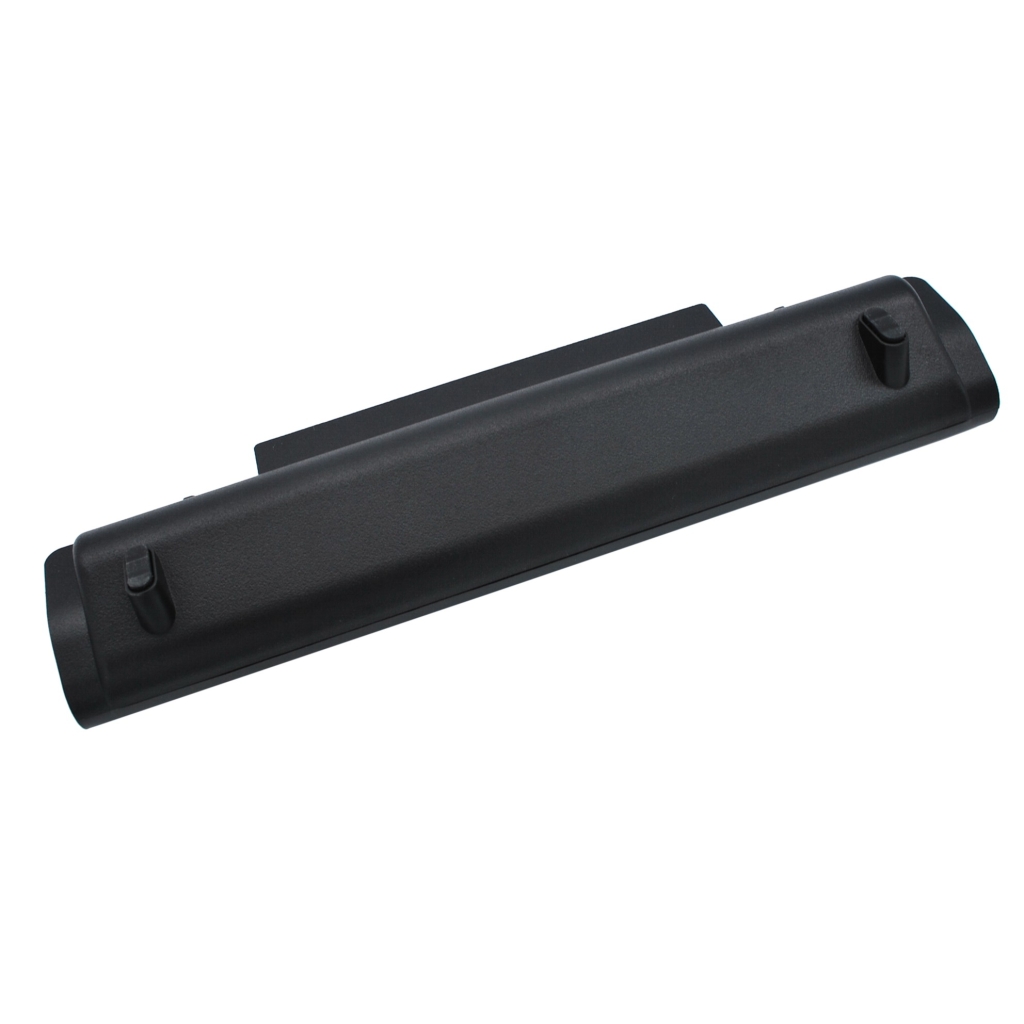 Notebook battery Samsung NT-N250P