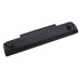 Notebook battery Samsung NT-N250P