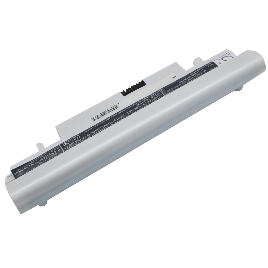 Battery Replaces AA-PB2VC6W