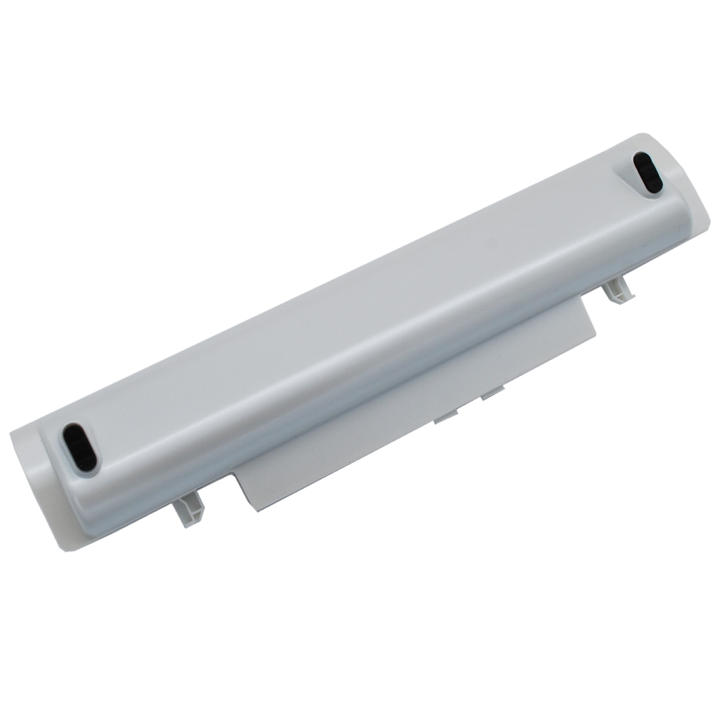 Battery Replaces AA-PB2VC6W