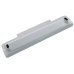 Battery Replaces AA-PB2VC6W