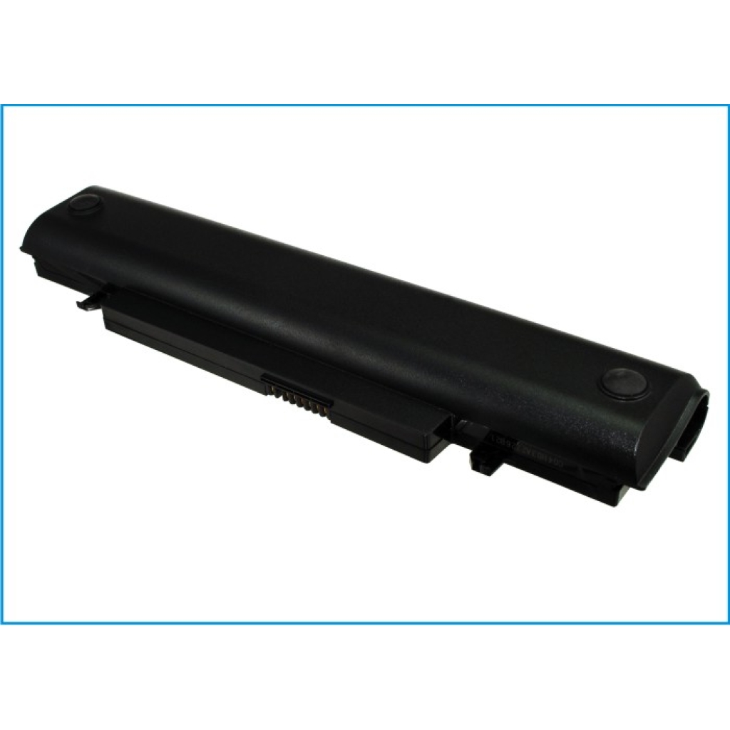 Notebookbatteri Samsung NC110