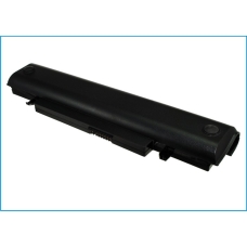 Kompatibel batteriudskiftning til Samsung AA-PBPN6LB,AA-PBPN6LS,AA-PBPN6LW,AA-PLPN6LB,AA-PLPN6LS...