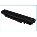 Notebookbatteri Samsung NC110