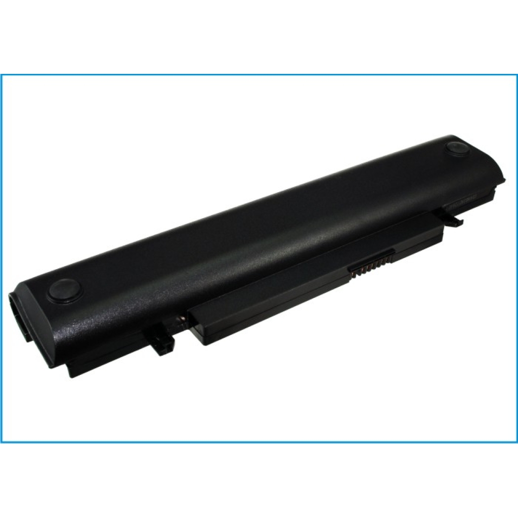 Notebookbatteri Samsung NC110