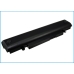 Notebookbatteri Samsung NC110