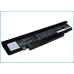 Notebookbatteri Samsung NC110
