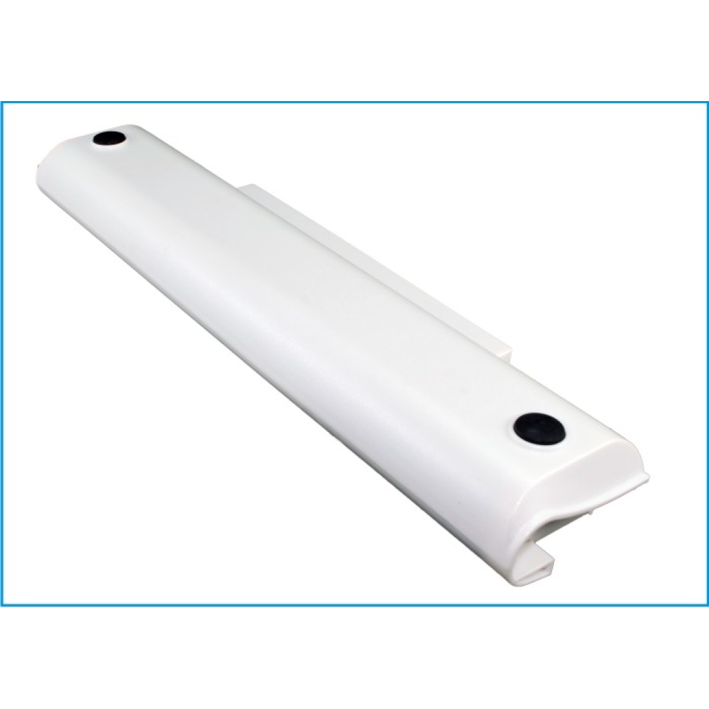 Batteri kompatibel med Samsung CS-SNC210NP