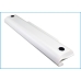 Batteri kompatibel med Samsung CS-SNC210NP