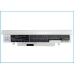 Batteri kompatibel med Samsung CS-SNC210NP