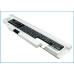 Batteri kompatibel med Samsung CS-SNC210NP