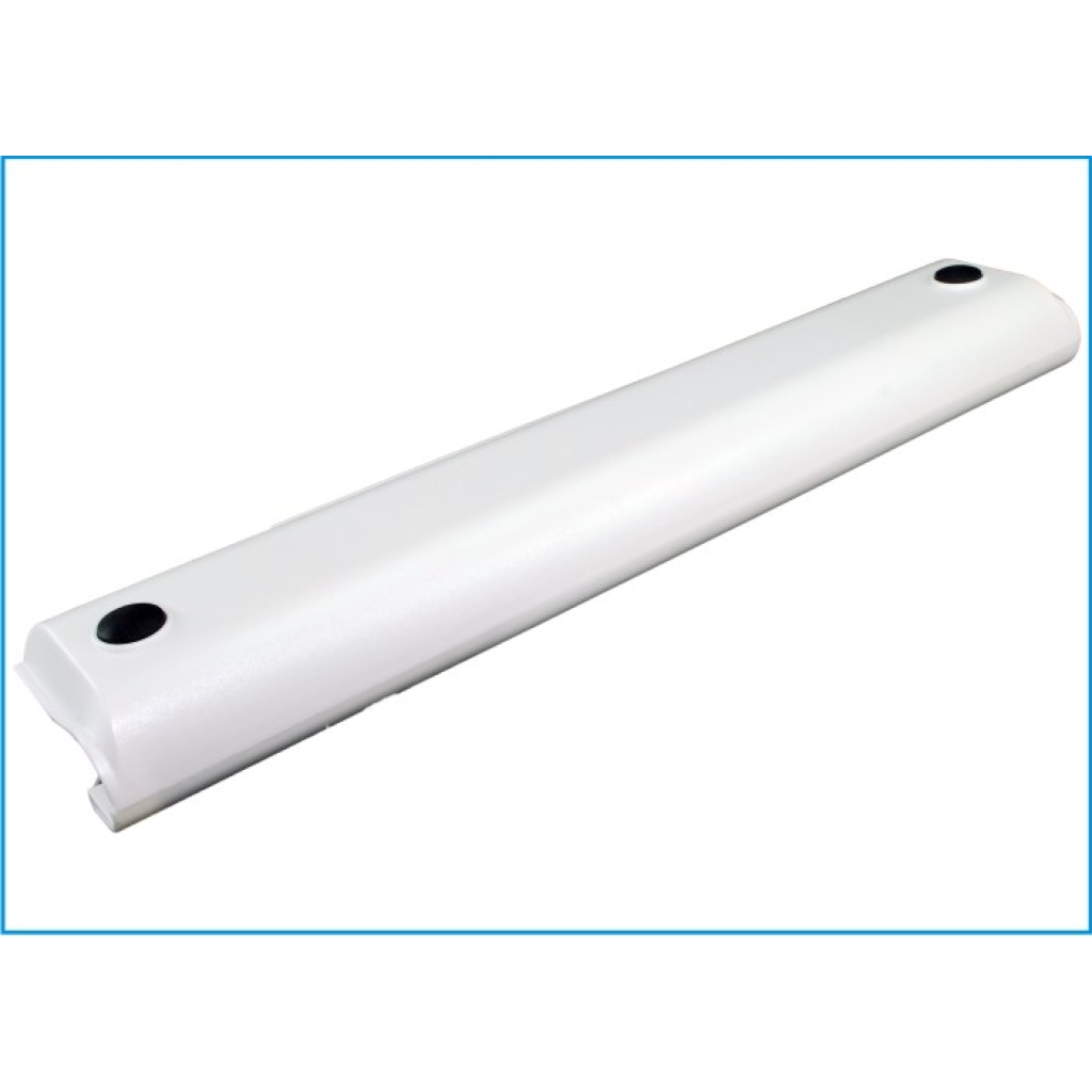 Batteri kompatibel med Samsung CS-SNC210NP