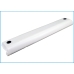 Batteri kompatibel med Samsung CS-SNC210NP