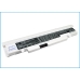 Batteri kompatibel med Samsung CS-SNC210NP