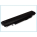Batteri kompatibel med Samsung CS-SNC210NT