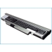 Batteri kompatibel med Samsung CS-SNC210NT