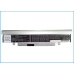 Batteri kompatibel med Samsung CS-SNC210NT