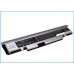 Batteri kompatibel med Samsung CS-SNC210NT