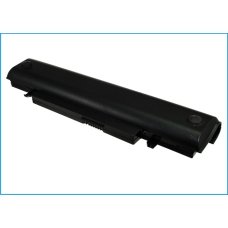 Kompatibel batteriudskiftning til Samsung AA-PBPN6LB,AA-PBPN6LS,AA-PBPN6LW,AA-PLPN6LB,AA-PLPN6LS...