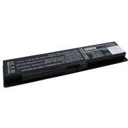 Notebookbatteri Samsung X120-JA03