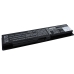 Notebook battery Samsung NP-X120-FA03UK
