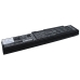 Notebook battery Samsung NP-X120-FA03UK