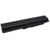 Notebook battery Samsung NP-X120-FA03UK