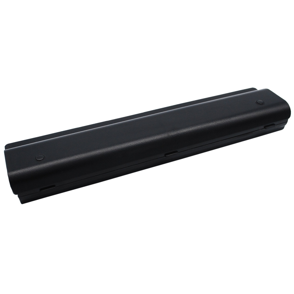 Notebook battery Samsung NP-X120-FA03UK