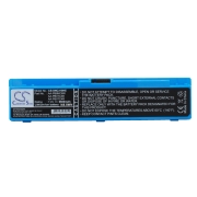 Notebookbatteri Samsung NP-N310-KA06US