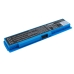 Notebook battery Samsung NP-N310-KA04UK