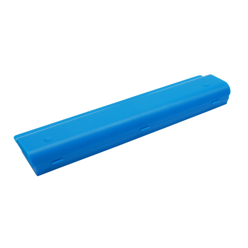 Notebook battery Samsung NP-N310-KA04UK