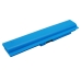 Notebook battery Samsung NP-N310-KA04UK