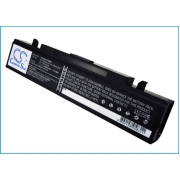 Notebookbatteri Samsung R510-BA01